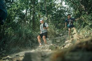 BIB: 
                            <button type="button" onclick="openModal(26058340)" class="btn btn-primary btn-sm float-right btn-popup" data-toggle="modal" data-target=".modal-high-quality">
                        <i class="fas fa-shopping-cart"></i> Add to Cart
                    </button>
                                            <button type="button" onclick="isThisMe(26058340, true)" class="btn btn-success btn-sm float-right btn-popup btn-isme hidden" data-toggle="tooltip" data-placement="bottom" title="นี่คือรูปของคุณใช่ไหม คลิกที่นี่เพื่อเอาเข้าอัลบั้ม">
                        <i class="fas fa-plus"></i> Add to album
                    </button>
                    <button type="button" onclick="isThisMe(26058340, false)" class="btn btn-warning btn-sm float-right btn-popup btn-isnotme hidden">
                        <i class="fas fa-ban"></i> Remove from album
                    </button>